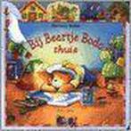 Bij beertje Bodo thuis 9789058780089 H. Bieber, Boeken, Verzenden, Gelezen, H. Bieber