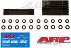 ARP Suzuki Hayabusa GSX1300 2-Bolt Case Main Stud Kit -, Ophalen of Verzenden, Nieuw