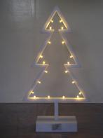 Kerstboom Kunststof (Verlichting voor binnen), Ophalen of Verzenden, Nieuw