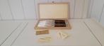 Laguiole du Barry - Maitre Coutelier depuis 1988 -