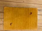 Gabbeh - Tapijt - 60 cm - 40 cm, Huis en Inrichting, Stoffering | Tapijten en Kleden, Nieuw