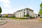 Te huur: Appartement Tasveld in Veldhoven, Huizen en Kamers, Veldhoven, Noord-Brabant, Appartement