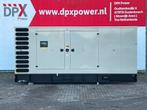 Doosan engine DP222CC - 1015 kVA Generator - DPX-15567, Doe-het-zelf en Verbouw, Aggregaten, Gebruikt, Ophalen of Verzenden, Dieselolie