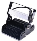 100W / 16.000 Lumen VOC-D04G-100W SUPERPOWER LED multi-focus, Verzenden
