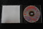 Red Baron 3 D Jewel Case PC, Verzenden, Nieuw