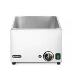 Hendi Ranger Bain-marie, Verzenden, Nieuw