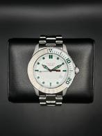 Gucci - G Timeless - Zonder Minimumprijs - YA126232 - Heren, Nieuw