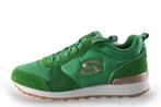 Skechers Sneakers in maat 37 Groen | 10% extra korting, Kleding | Dames, Schoenen, Skechers, Verzenden, Groen, Sneakers of Gympen