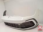 VW Golf 8 R-Line Voorbumper Bumper 6xPDC Origineel! Nette St, Auto-onderdelen, Ophalen, Gebruikt, Volkswagen, Bumper