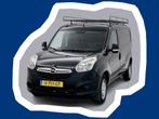 Opel Combo 1.4 L2H1 ecoFLEX Benzine Airco Imperiaal, Gebruikt, Euro 6, Overige kleuren, Overige brandstoffen