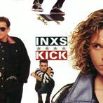 CD - INXS - Kick, Verzenden, Nieuw in verpakking