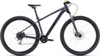 CUBE AIM PRO 29 inch Mountainbike XL (1.83 m - 1.88m), Fietsen en Brommers, Fietsen | Mountainbikes en ATB, Nieuw