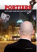 9789071501906 Portiers | Tweedehands, Boeken, Verzenden, Zo goed als nieuw, Adriaan Poortmans