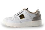 PME Legend Sneakers in maat 43 Wit | 10% extra korting, Kleding | Heren, Schoenen, Verzenden, Wit, PME Legend, Sneakers of Gympen