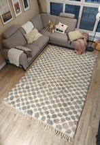 Berbertapijt vloerkleed Beni Mellal-tapijt - Tapijt - 304 cm, Nieuw