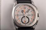Armand Nicolet - JH9 - Zonder Minimumprijs - Chrono A668 new, Nieuw