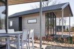Huis Postweg in Ermelo, Huizen en Kamers, Gelderland, Overige soorten, Via bemiddelaar, Ermelo