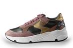 Gattino Sneakers in maat 38 Roze | 10% extra korting, Overige kleuren, Verzenden, Gattino, Sneakers of Gympen