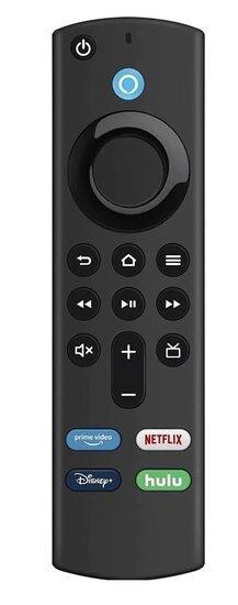 Originele Amazon L5B83G afstandsbediening, Audio, Tv en Foto, Afstandsbedieningen, Verzenden