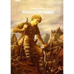 Reuzen en wildemannen / Het rijk der fabelen 9789061828594, Boeken, Verzenden, Gelezen, Ellen Philips