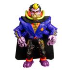 Toxic Crusaders Action Figure Dr. Killemoff 13 cm, Verzamelen, Film en Tv, Ophalen of Verzenden, Nieuw