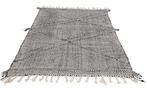 Nieuwe authentieke Marokkaanse Kilim Modern - Hedendaagse, Nieuw