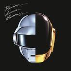 LP gebruikt - Daft Punk - Random Access Memories [VINYL], Verzenden, Zo goed als nieuw