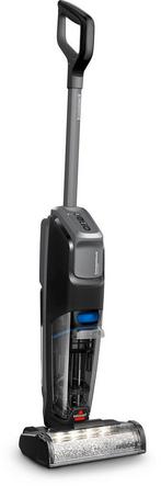 BISSELL CrossWave® OmniFind™ Select Vloerreiniger -, Huis en Inrichting, Schoonmaakartikelen, Verzenden
