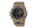 Casio G-Shock GBD-800UC-5ER - Herenhorloge 48.5 mm - 20 ATM, Verzenden, Nieuw