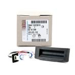 Original Achterklep Opener Handgreep Kofferklep Opel Astr..., Ophalen of Verzenden, Nieuw
