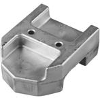 Anode Blok Voor Mercruiser Sterndrives, Ophalen of Verzenden, Nieuw, Zeilboot of Motorboot