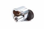 Professionele Tapeind Verwijderaar 10 – 19 mm. Met ½” Opname, Auto diversen, Autogereedschap, Verzenden, Nieuw