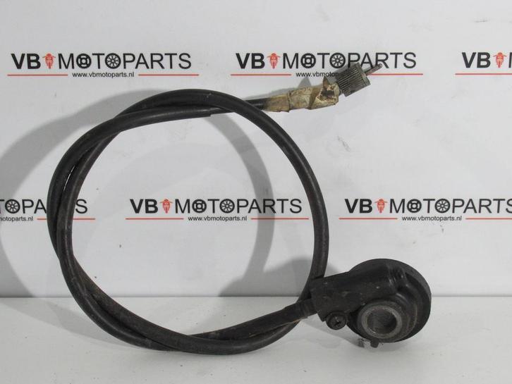 Suzuki GSX 1100 F Snelheid sensor, Motoren, Onderdelen | Suzuki, Ophalen of Verzenden