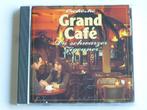 Orchestre Grand Cafe - Du Schwarzer Zigeuner, Verzenden, Nieuw in verpakking