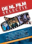 Nederlandse Film Selectie (12dvd) DVD