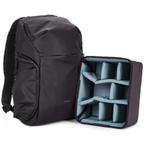 Shimoda Urban Explore 25L Kit Anthracite, Ophalen of Verzenden, Nieuw, Rugtas, Overige merken