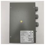 Bieden: Furuno Searchlight Sonar Lift Control Box - CH-2541, Watersport en Boten, Ophalen of Verzenden, Nieuw