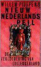 Nieuw Nederlands peil 9789029534772 Pijffers, Verzenden, Zo goed als nieuw, Pijffers