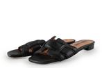 Bibi Lou muiltjes in maat 37 Zwart | 25% korting, Kleding | Dames, Schoenen, Verzenden, Zwart, Overige typen, Bibi Lou