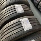 2 x Continental SportContact 5 235-50-19 Zomerbanden 5,5mm