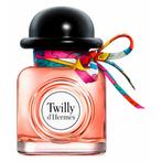 Hermes Twilly d'Hermes Eau de Parfum 85 ml, Sieraden, Tassen en Uiterlijk, Uiterlijk | Parfum, Nieuw, Verzenden