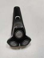 Philips Shaver 5000 Series S5887/50 Scheerapparaten, Verzenden, Nieuw