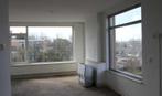Te Huur 3 Kamer Appartement Van Ostadelaan In Alkmaar, Alkmaar, Direct bij eigenaar, Noord-Holland, Appartement