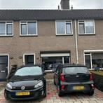 Eengezinswoning met kale huurprijs exclusief servicekosten, Huizen en Kamers, Groesbeek