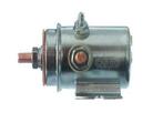 Relais Liermotor 24 V Wissel 50A/50A, Ophalen of Verzenden, Nieuw, Motor en Techniek, Zeilboot of Motorboot