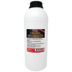 Prestige - Swiss chocolate almond likeur essence - 1 Liter, Huis en Inrichting, Keuken | Potten en Pannen, Ophalen of Verzenden