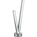 LED Tafellamp - Cinque Cicanto - 1 Lichtpunt van 15 Watt -, Ophalen of Verzenden, Nieuw, Metaal