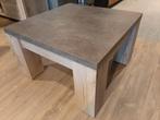 Satriani hoektafel **SHOWROOMMODEL**, Nieuw