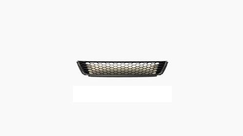 Volkswagen Polo 5 Gti  Bumpergrille, Auto-onderdelen, Carrosserie en Plaatwerk