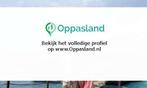 Ciska zoekt een oppas in Ede voor 1 kind op dinsdag, dond...